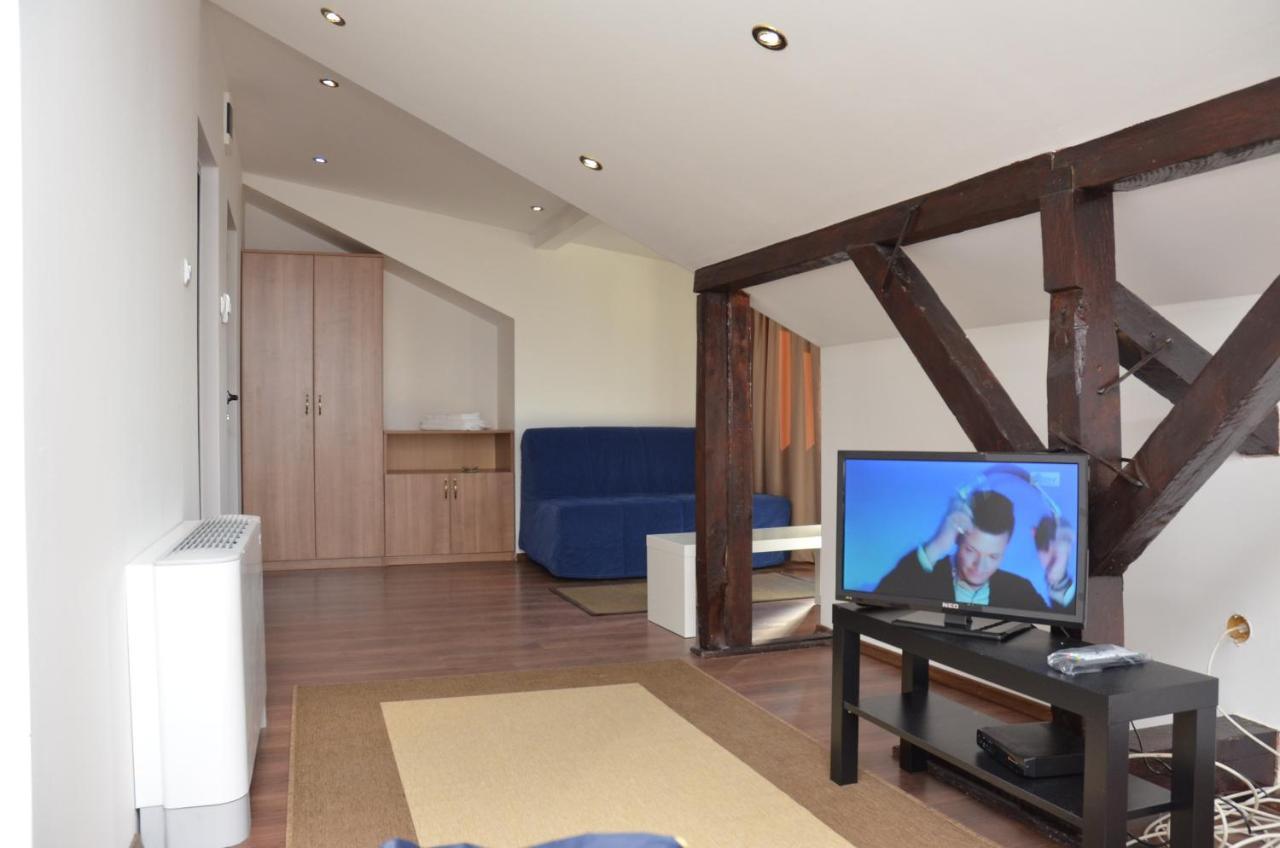 Lion Guest House Велико-Тырново Экстерьер фото